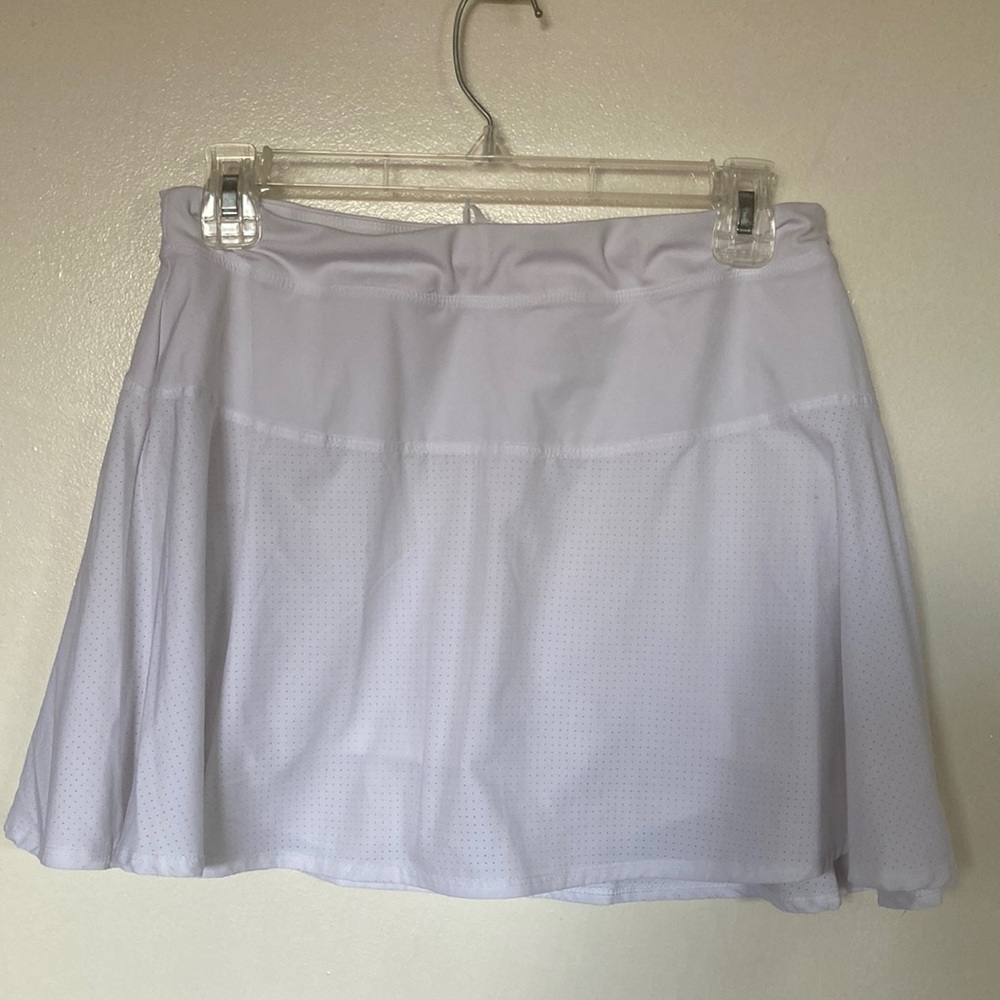 Champion Women’s Skort - Size Med